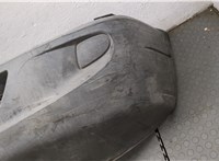  Заглушка (решетка) бампера Mercedes Sprinter 2006-2018 11417011 #2