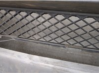  Заглушка (решетка) бампера Mercedes Sprinter 2006-2018 11417011 #5