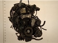  Двигатель (ДВС) Peugeot 308 2007-2013 20443264 #1