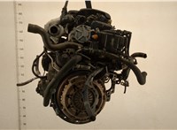  Двигатель (ДВС) Peugeot 308 2007-2013 20443264 #2