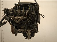  Двигатель (ДВС) Peugeot 308 2007-2013 20443264 #3