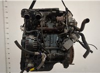  Двигатель (ДВС) Peugeot 308 2007-2013 20443264 #4
