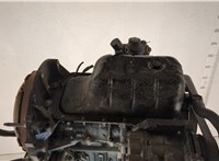  Двигатель (ДВС) Peugeot 308 2007-2013 20443264 #5