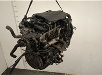  Двигатель (ДВС) Peugeot 308 2007-2013 20443264 #6