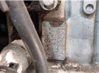  Двигатель (ДВС) Peugeot 308 2007-2013 20443264 #7