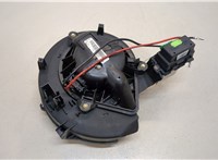 Сопротивление отопителя (моторчика печки) Peugeot 607 11417014 #3