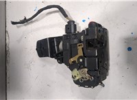 6X1837013C Замок двери Volkswagen Golf 4 1997-2005 20443268 #2