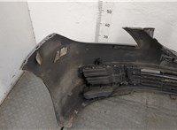  Бампер Mazda 6 (GH) 2007-2012 20443269 #2