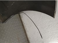  Бампер Mazda 6 (GH) 2007-2012 20443269 #3