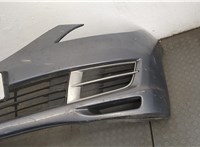  Бампер Mazda 6 (GH) 2007-2012 20443269 #5