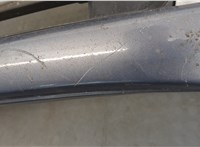  Бампер Mazda 6 (GH) 2007-2012 20443269 #6