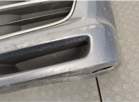  Бампер Mazda 6 (GH) 2007-2012 20443269 #7