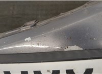  Бампер Mazda 6 (GH) 2007-2012 20443269 #8