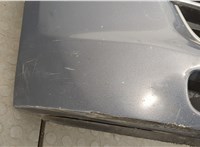  Бампер Mazda 6 (GH) 2007-2012 20443269 #9