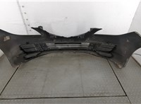  Бампер Mazda 6 (GH) 2007-2012 20443269 #10