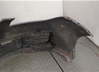  Бампер Mazda 6 (GH) 2007-2012 20443269 #11