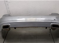  Заглушка буксировочного крюка Mercedes E W212 2009-2016 11417021 #1