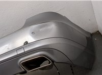  Заглушка буксировочного крюка Mercedes E W212 2009-2016 11417021 #2