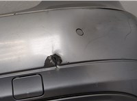  Заглушка буксировочного крюка Mercedes E W212 2009-2016 11417021 #3
