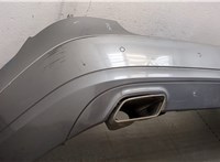  Заглушка буксировочного крюка Mercedes E W212 2009-2016 11417021 #5