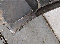  Заглушка буксировочного крюка Mercedes E W212 2009-2016 11417021 #7