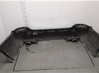  Заглушка буксировочного крюка Mercedes E W212 2009-2016 11417021 #8
