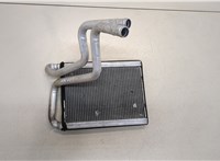  Радиатор отопителя (печки) KIA Rio 2005-2011 20443272 #1