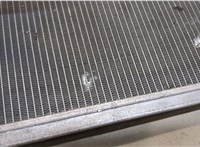  Радиатор отопителя (печки) KIA Rio 2005-2011 20443272 #2