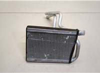  Радиатор отопителя (печки) KIA Rio 2005-2011 20443272 #3
