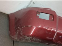  Заглушка буксировочного крюка Dodge Avenger 2007-2014 11417025 #2