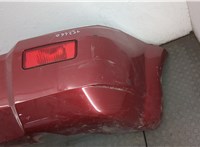  Заглушка буксировочного крюка Dodge Avenger 2007-2014 11417025 #3