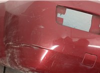  Заглушка буксировочного крюка Dodge Avenger 2007-2014 11417025 #7