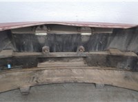  Заглушка буксировочного крюка Dodge Avenger 2007-2014 11417025 #8