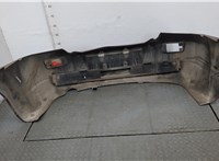  Заглушка буксировочного крюка Dodge Avenger 2007-2014 11417025 #9