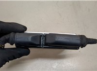  Блок управления подвеской Audi Q7 2005-2015 20443276 #3