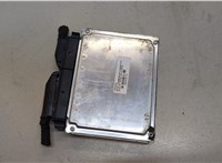  Блок управления подвеской Audi Q7 2005-2015 20443276 #4