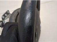  Подушка безопасности водителя Citroen C5 2008-2017 11417034 #4