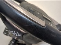  Подушка безопасности водителя Citroen C5 2008-2017 11417034 #5