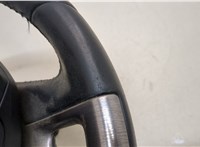  Подушка безопасности водителя Citroen C5 2008-2017 11417034 #6