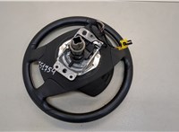  Подушка безопасности водителя Citroen C5 2008-2017 11417034 #7