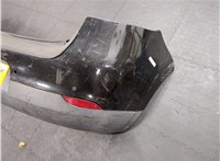 265608871R Катафот Renault Megane 3 2009-2016 11417039 #2