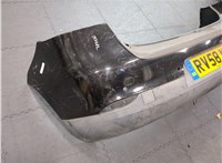 265608871R Катафот Renault Megane 3 2009-2016 11417039 #3