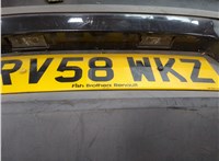265608871R Катафот Renault Megane 3 2009-2016 11417039 #5