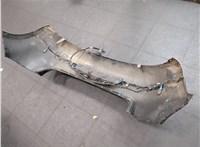 265608871R Катафот Renault Megane 3 2009-2016 11417039 #6