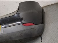  Бампер Renault Megane 3 2009-2016 20443278 #2