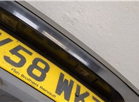  Бампер Renault Megane 3 2009-2016 20443278 #3