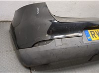  Бампер Renault Megane 3 2009-2016 20443278 #4