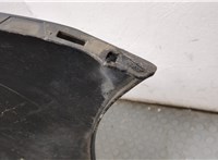  Бампер Renault Megane 3 2009-2016 20443278 #5