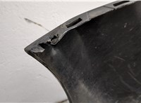  Бампер Renault Megane 3 2009-2016 20443278 #6