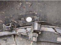  Бампер Renault Megane 3 2009-2016 20443278 #7